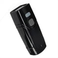 thumbnail image 5 of Mini Escáner Portátil de Bolsillo Inalámbrico Bluetooth 1D y 2D con Interfaz USB, 5 of 5