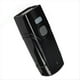 thumbnail image 5 of Mini Escáner Portátil de Bolsillo Inalámbrico Bluetooth 1D y 2D con Interfaz USB, 5 of 6