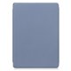 thumbnail image 2 of Funda de cuero con teclado para Lenovo Tab M11/Xiaoxin Pad 11 2024, 2 of 4