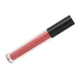 thumbnail image 1 of Lipstick, Lip Glaze Soft Comfortable Glossy Color 3 Years Shelf Life  for Party for Dating, 1 of 8