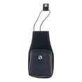 thumbnail image 3 of Adjustable Radio Holder Bag Two Way Radio Pocket Pouch Holder Radio Bag, 3 of 8