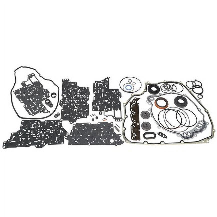 ATP JGS-63 Automatic Transmission Overhaul Kit
