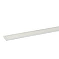 thumbnail image 4 of Maxim Lighting - LED Flushmount - Wafer-18W 1 LED Linear Flush Mount   White, 4 of 4