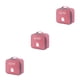 thumbnail image 2 of Organizador de emergencia Inteprter bolsa de almacenamiento portátil vacía tipo 3, 2 of 6