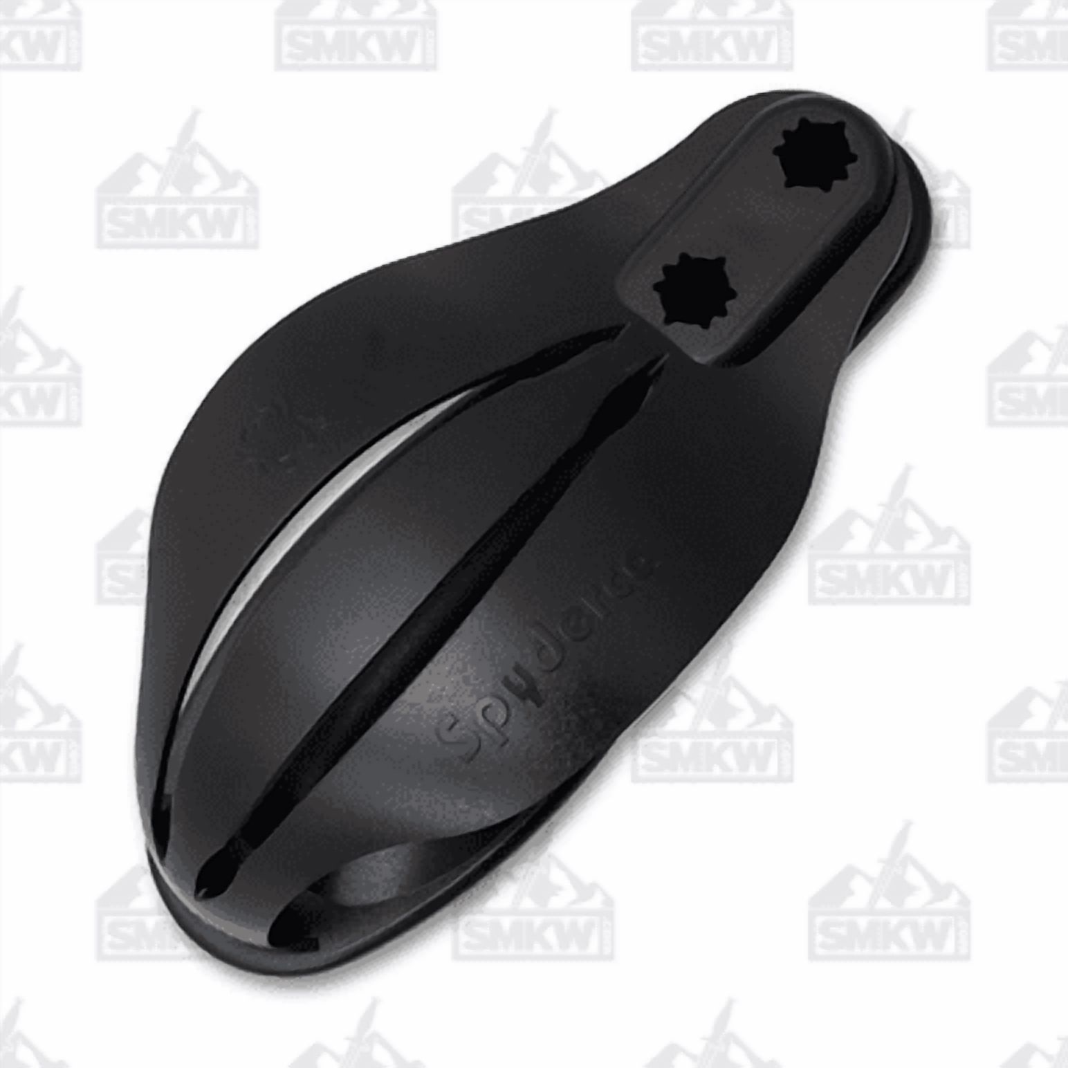 Spyderco Knives Spyderco Gauntlet Select Sharpener SP603F