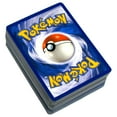 thumbnail image 2 of Pokemon Trading Card Game Assorted Series LOT of 50 Single Cards, 2 of 2