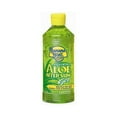 thumbnail image 2 of Banana Boat Soothing Aloe After Sun Gel, 16 oz, 2 of 2