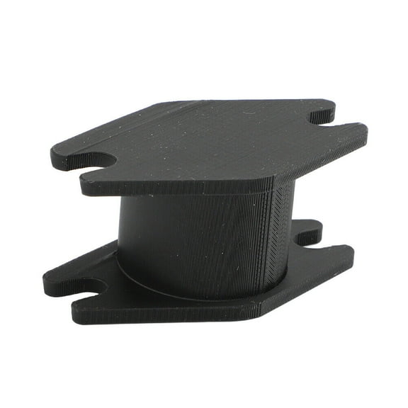 For Johnson Evinrude Lower Front Motor Mount 18hp 20hp 25hp 35hp #303881 0321469