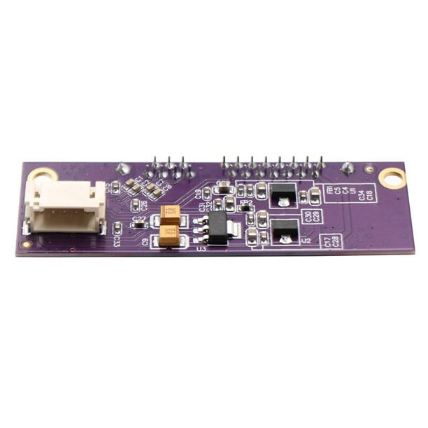 Placa de actualización de adaptador SATA para módulo adaptador de red Original SONY PS2 IDE Likrtyny Accesorios electrónicos