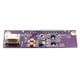 thumbnail image 1 of Placa de actualización de adaptador SATA para módulo adaptador de red Original SONY PS2 IDE Likrtyny Accesorios electrónicos, 1 of 6