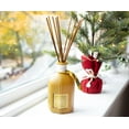 thumbnail image 3 of Harry Potter House Hufflepuff Premium Reed Diffuser, 3 of 7