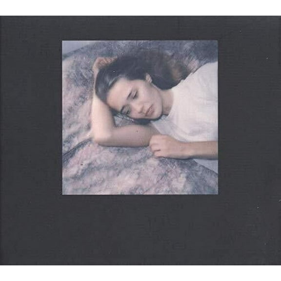 Palmbomen II - Memories Of Cindy - Music & Performance - CD