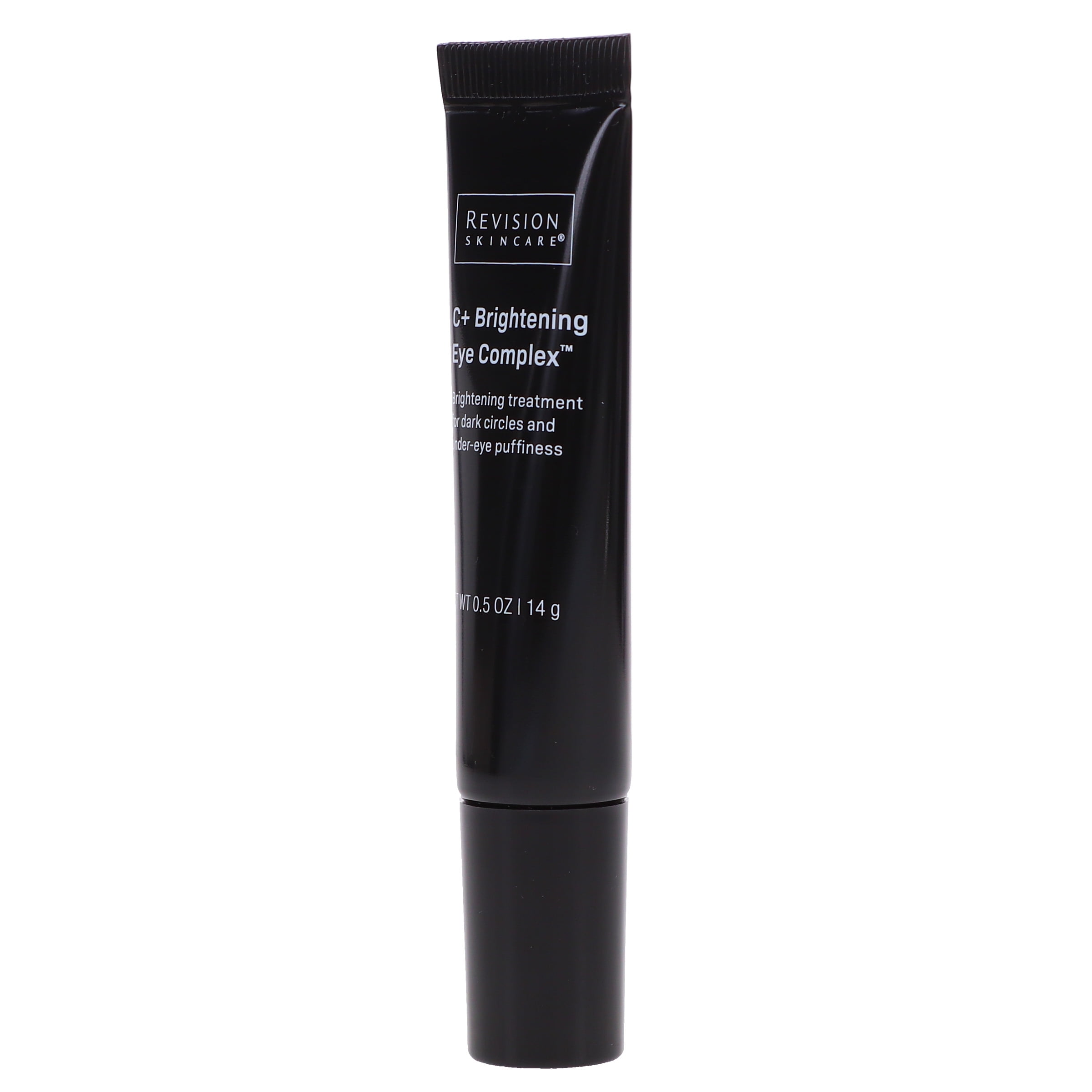 REVISION Skincare C+ Brightening Eye Complex 0.5 oz