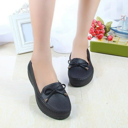 

Rain Shoes Women Fashion Trend Low Top Water Shoes Shallow Mouth Short Tube Rain Shoes Waterproof Shoes