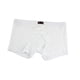 thumbnail image 5 of 's Sheath Pouch Cool Calzoncillos Calzoncillos L Colco Calzoncillos de hombre, 5 of 8