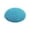 B, variant on Clearance! Soovim Shower Scrubber Mat, Non- Foot and Back Scrubber with Suction Cups for Bathroom