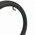 thumbnail image 4 of 12 1/2 x 2.75 Tyre 12.5 X2.75 Tire for 49Cc Motorcycle Mini Dirt Bike Tire MX350 MX400 Scooter(Inne, 4 of 5