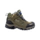 thumbnail image 2 of Bota Hiking Para Niño Discovery Expedition Blackwood 11956 Verde Militar, 2 of 5