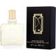 thumbnail image 1 of PAUL SEBASTIAN Cologne 2 Oz Paul Sebastian Paul Sebastian, 1 of 1