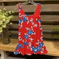 thumbnail image 2 of My Orders Cute Summer Tops for Women, Black Blouses for Women Dressy Casual Buy Again My Orders Summer Crop Tops for Women Try Before You Buy, 2 of 5