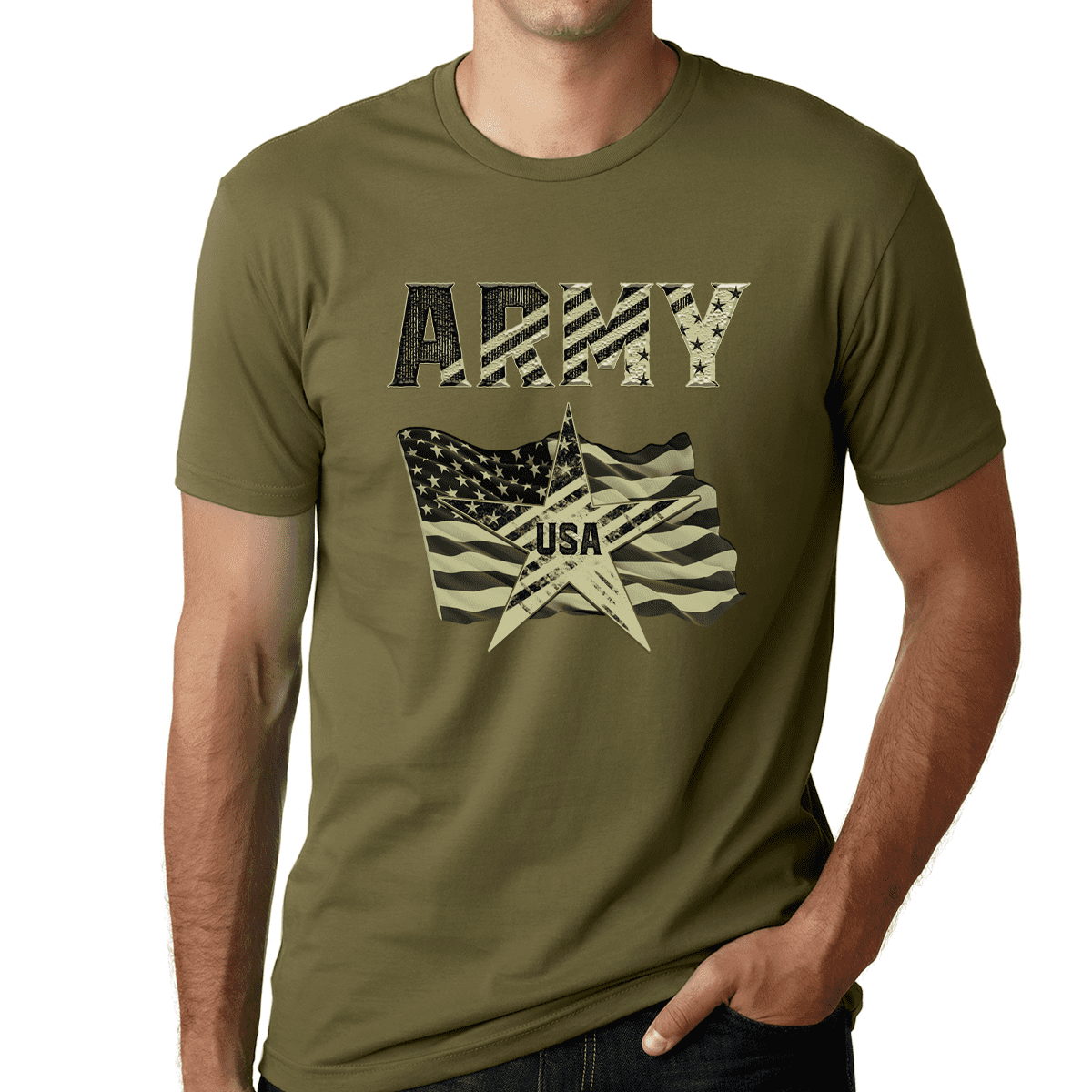 US Army Shirts for Men Tactical Shirt Tactical Shirts for Men Combat ...