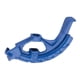 thumbnail image 1 of Doblaconduit Pared Delgada 3/4 Gruesa 1/2 12-75 Klein Tools, 1 of 2