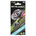 thumbnail image 3 of Set Booster Pack Beyblade X Keel Shark 3-60LF para 8 años, 3 of 4