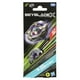thumbnail image 3 of Set Booster Pack Beyblade X Keel Shark 3-60LF para 8 años, 3 of 4