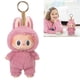 thumbnail image 3 of Cartoon Animal Pumpkin Toy Gen Tasty Macaron Peluche Cacao Secreto Personaje Favorito Los Fans Jugu (D), 3 of 9