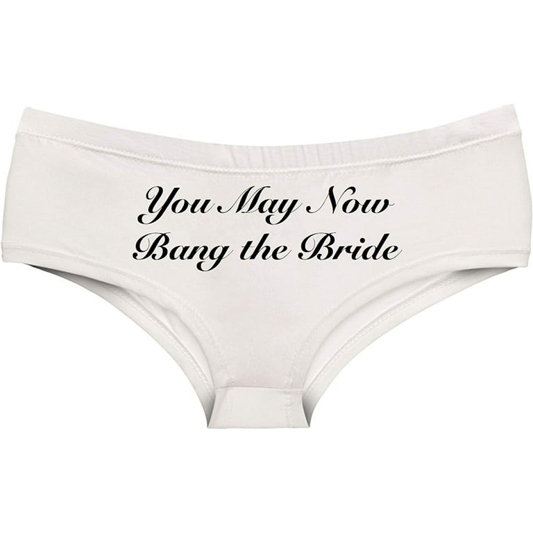 AWESOMETIVITY Bachelorette Gifts for Bride - Bridal Lingerie