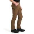 thumbnail image 5 of Propper Men’s Aeros Outdoor Performance Pants with Reinforced Pockets, 5 of 9