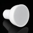 thumbnail image 4 of Bombilla, luz inteligente, luz regulable para fiestas en casa, 4 of 8