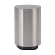 thumbnail image 5 of Abridor de botellas de cerveza ANGGREK Acero Inoxidable No Tóxico, 5 of 8