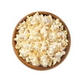 thumbnail image 4 of Simply Nature Organic Sea Salt Popcorn, Gluten Free, 23g Whole Grains - 2 PACK, 4 of 4