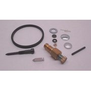 Genuine Tecumseh 31840 Carburetor Repair Kit OEM