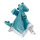 thumbnail image 5 of Peluche Douglas Baby Demitri Dragon Snuggler, 5 of 6