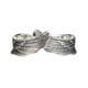 thumbnail image 2 of Anillos para mujer, regalos para mujer. Nuevo y elegante anillo de alas de ángel que revela tu personalidad única., 2 of 5