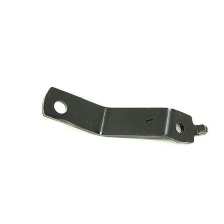 

Husqvarna Genuine OEM Replacement Bracket Assembly # 532180535