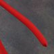 thumbnail image 3 of KAIYANG Herramienta de extracción de resorte de expansión de tina de lavadora, 3 of 4