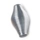 thumbnail image 4 of Finger Strengthener Grip Stainless Steel Spring For Men Women Seniors Teens Mood Adjustment 1Pcs, 4 of 5