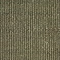 thumbnail image 5 of SAFAVIEH Natural Fiber Clara Braided Jute Area Rug, Green, 2' x 3', 5 of 6