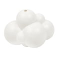 thumbnail image 2 of Juguete de bañera con forma de nube de lluvia que salpica, divertido e interactivo juguete de ducha para niños., 2 of 12