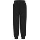 thumbnail image 1 of SF Minni - Pantalón de Chándal para Niños/Niñas (Negro), 1 of 2