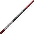 thumbnail image 7 of Pre-Owned Good RH Eleven Slant Mens Putter Stroke Lab 3GEN Red Standard, 7 of 7