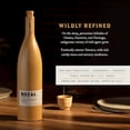 thumbnail image 2 of Mezcal Bozal Ensamble - 750ml, 2 of 3