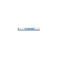 thumbnail image 1 of FURUNO XN12A/4 49 ANTENNA, 1 of 1