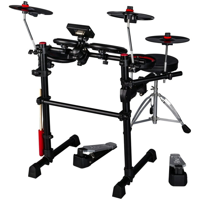 Ddrum dda50 2024