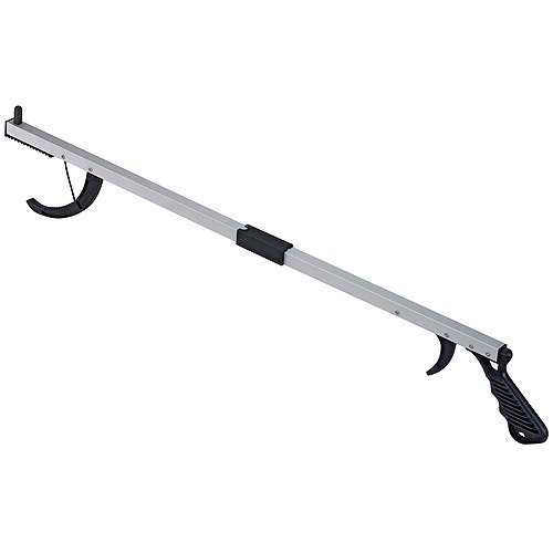 Briggs Medical Service Health Smart Reacher, 1 ea