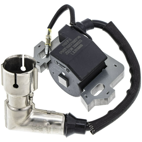MTD 951-14403 Ignition Coil Assembly Troy-Bilt SC500Z SC500HW SC300HW SC100HW