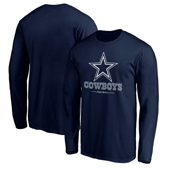 Dallas Cowboys TShirts in Dallas Cowboys Team Shop